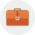 1392250361_Briefcase
